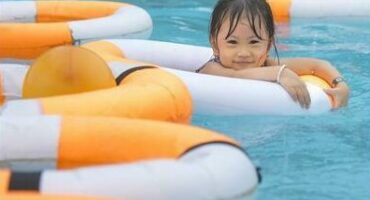 swim-8110683_1280_28750