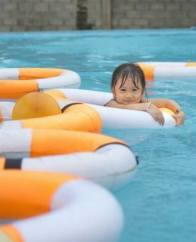 swim-8110683_1280_28750