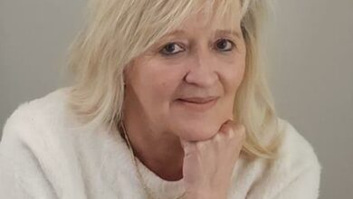 Petronella van der Merwe an estate agent with Rawson Property Group in Northcliff.