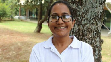 Nikihta Madhampall: What I like about Johannesburg Water is that they have been able to communicate and fix some issues within 24 hours in my area.