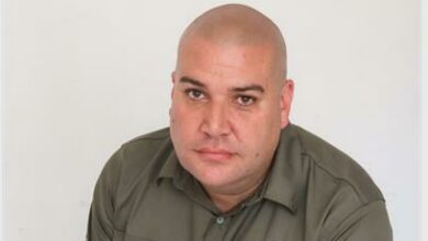 Owner of SCP Security, Clive Maher says: The stats are not accurate. I believe only about 20 - 30% maximum of crime is officially reported. Most people don’t want to make the effort to report or go to court. I think crime stats reflect only about 30% of what is really happening.
