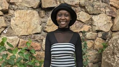 Dorah Kgathi believes it is only when enough people start engaging meaningfully that the Bill of Rights will become entrenched in society behaviours.