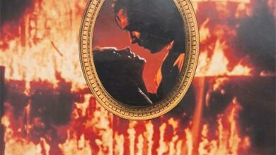 The documentary, Making of a Legend: Gone With The Wind will be screened on May 22 by The Historic Film Society.
