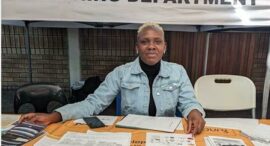 Development Planning Department: Ulufuno Singo. - Building plans and permissions - Monitoring of new builds and construction - Land usage - Building regulations.