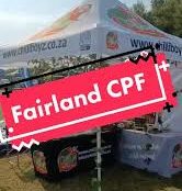 Fairland CPF