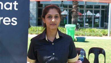 Nikita Baijanth: I can’t wait; it’s delayed too long. Everyone can get basic medical care based on need, irrespective of your financial status. Medical aids and private health care are overpriced and mainly serving shareholders not ordinary patients and paying members.