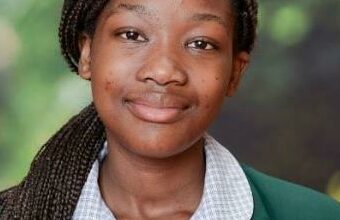 Zinhle Mdluli: I would ensure that every child, regardless of who they are, has access to basic education. By increasing funding for schools, investing in teacher training, and integrating technology into classrooms, we can create an environment where every student can thrive and achieve their full potential.
