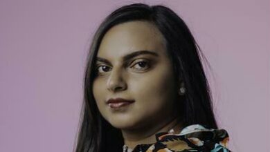 Dr Shakira Choonara heads the Action Coalition on Bodily Autonomy and Sexual and Reproductive Health and Rights at the United Nations Women Headquarters.