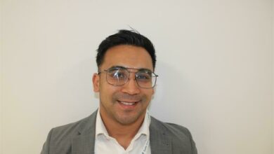 Matthew Lee: Doctors with back-to-back schedules do not always have the time to properly provide the informed consent and educate them about procedures. I see Safe Patient being a platform where one can eventually get any type of education regarding diseases and medication.