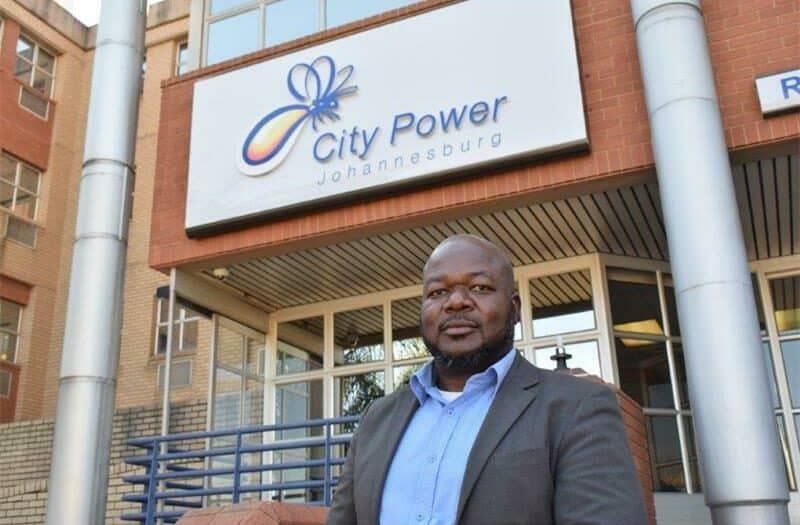 Residents of Fairlands, Northcliff, and Berario are advised of a temporary power outage, now scheduled for Friday, May 30, as part of essential maintenance work.