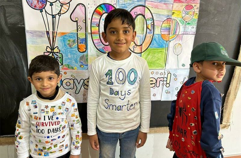 Cassim Mahomed, Yaseen Hattia, and Umar Patel.