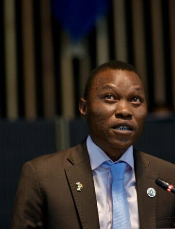 City-of-Joburg-former-mayor-Kabelo-Gwamanda