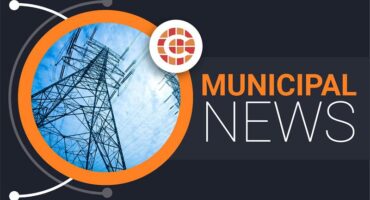 Municipal news - january 2020.