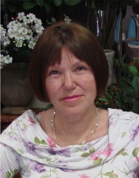 Thuli and the Wind is a delightful new picture book that blends imagination with environmental lessons, as Thuli battles fierce winds and inspires young minds to take care of their surroundings.