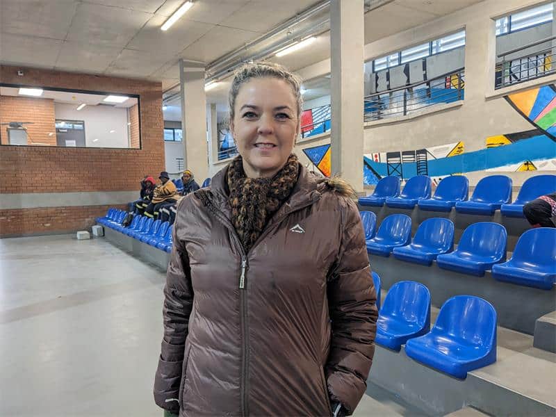 Johannesburg's water crisis has reached a boiling point, and the residents of Ward 88 are bearing the brunt of the ongoing struggle, with daily water throttling and prolonged outages.