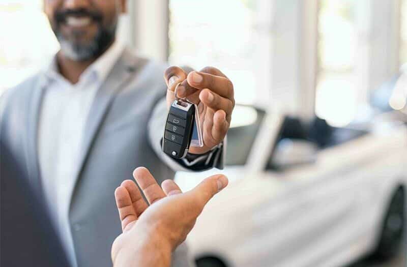 Knowing when to sell is just as valuable as the bells and whistles on your vehicle. Here are some key factors to keep in mind when youre looking to upgrade your wheels.
