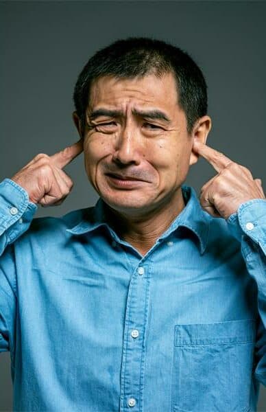 Here is a handy guide for how this could be dealt with and what information you need to give JMPD if you do decide to report them.