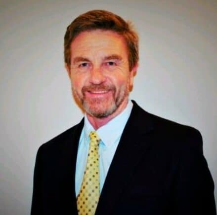 A guide to help domestic workers ensure they are safe inside and outside of their employer's house at all times.