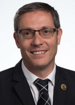 Higher costs, fewer jobs, and struggling small businesses – the DA fights back against the ANC's proposed VAT increase, calling it a blow to ordinary South Africans.