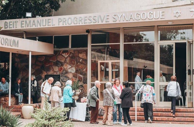 At the recent screening of: Barbra Streisand: Inside the Actor's Studio, fans of the singer and actress got a rare glimpse of a seldom seen side of her.