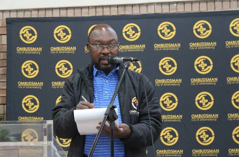 The office of the Ombudsman's recent revisions of their 2014 by-law aims to change and enhance accountability, empower residents, and foster trust between the city and its constituents.