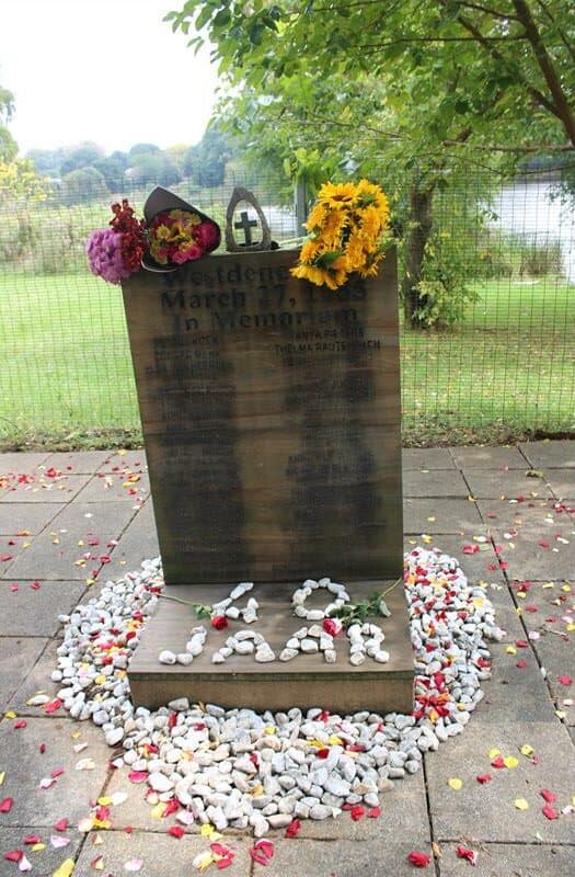 A new investigative documentary is uncovering hidden truths, lost testimonies, and lingering questions regarding the Westdene bus disaster that took many lives on March 27, 1985.