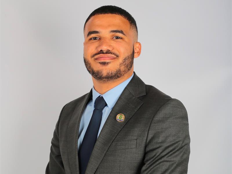 Rapid development is transforming Melville, Auckland Park, and Brixton, but at what cost? Councillor Kyle Jacobs and residents raise alarms over strained infrastructure and a lack of transparency in the city's approval process.