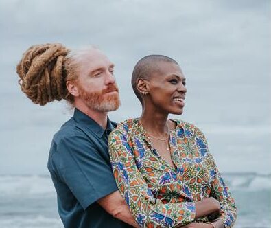 With the launch of her new book, Kitchen Wisdom: What we hate to hear, but need to know about men and romance, Nokulinda Mkhize means to empower the women of South Africa to follow ther hearts.