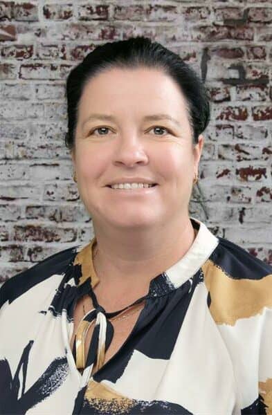 Caryn Brinkley, head of Reddford House Northcliff, looks back at the years she's been in charge, hoping she's made a difference to the lives of her students.