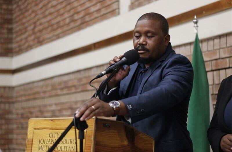 The city calls on residents to speak up as the R87.8b budget draft reveals massive infrastructure focus, new tariffs, and push for fairness.