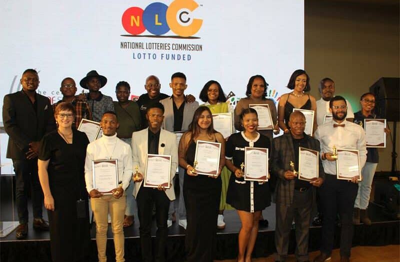 Deaf filmmakers are taking charge of their narratives. Wits University's groundbreaking internship has equipped 15 deaf interns with the skills to bring their stories to life and reshape the film industry by promoting deaf representation.