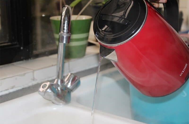 Johannesburg's residents are set to pay more for necessities like water and electricity from July 1. See what the potential changes could mean for your monthly bills, and what the DA suggests needs to change.