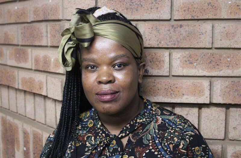 Residents weigh in on new tariffs, service delivery, and plans for region B as they engaged on the issues they experience in their own wards, and noted that promises are not being fulfilled in the City of Johannesburg.