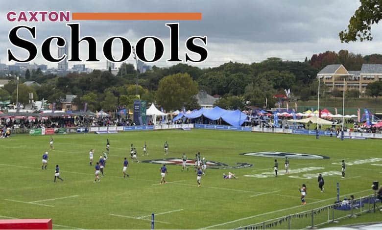 St John's harare VS Northcliff
