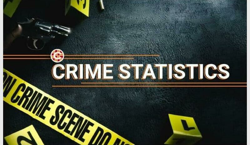 Witness the surprising ups and downs of South Africa's top stations in the latest stats for the fourth quarter of the financial year, from January to March 2025.