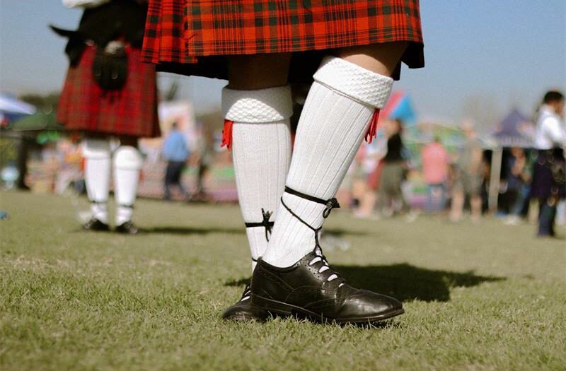 Hosted by De La Salle Holy Cross College this anticipated event never disappoints.