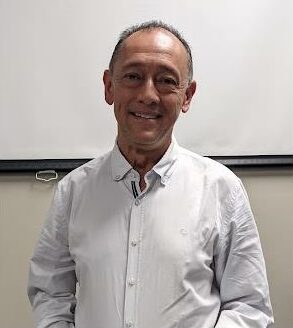 With a significant increase in missing persons cases reported, the vulnerable citizens support initiative is calling for immediate community engagement.