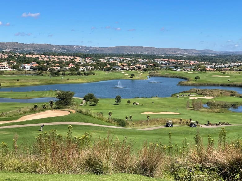 And why wouldn’t they?
Within the bustling suburbs, you will find an oasis, where nature and lifestyle seamlessly intersect.