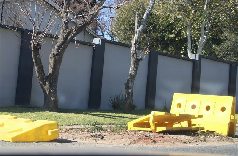 As the backlog continues, Joburg residents are left wondering when their streets will finally be fully repaired.