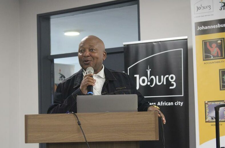 JRA is taking action against traffic signal vandalism, with partnerships and innovative solutions aimed at safeguarding critical road infrastructure.