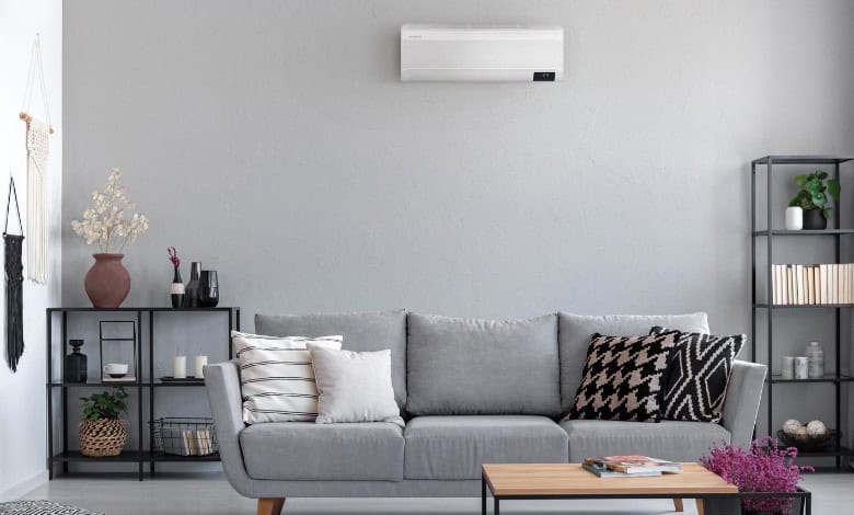 Own your weather no matter the season