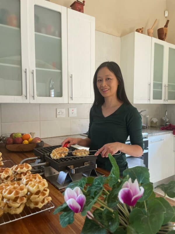 There seems to be no respite from spending more, with everything continuously increasing. So, we found out what some locals are doing to be more financially savvy.