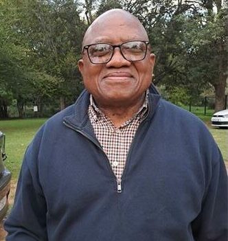 While break-ins persist on certain streets, ERA security portfolio holder shares insights on strategies to keep the community safe.