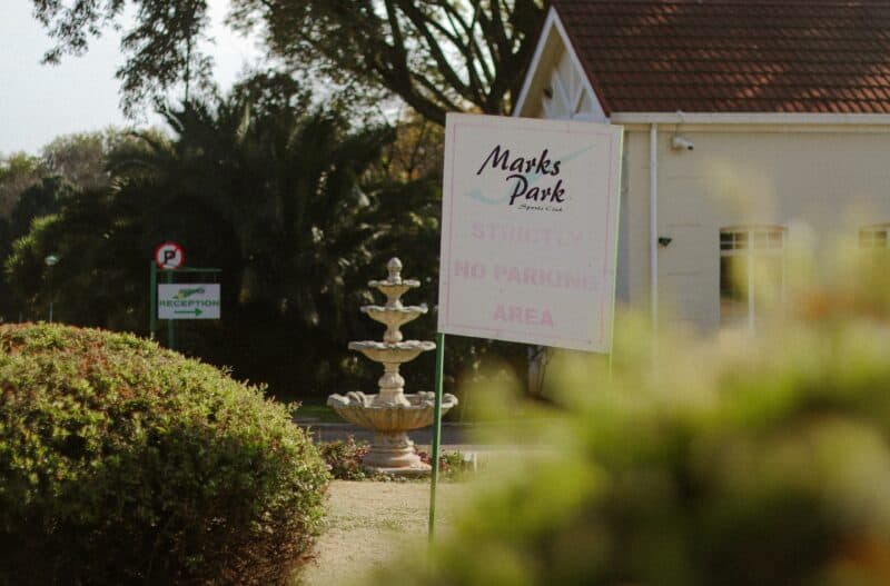 In a statement, Johannesburg Property Company gave clarification regarding the proposed public participation process for the land, stating that there is no intention to sell.