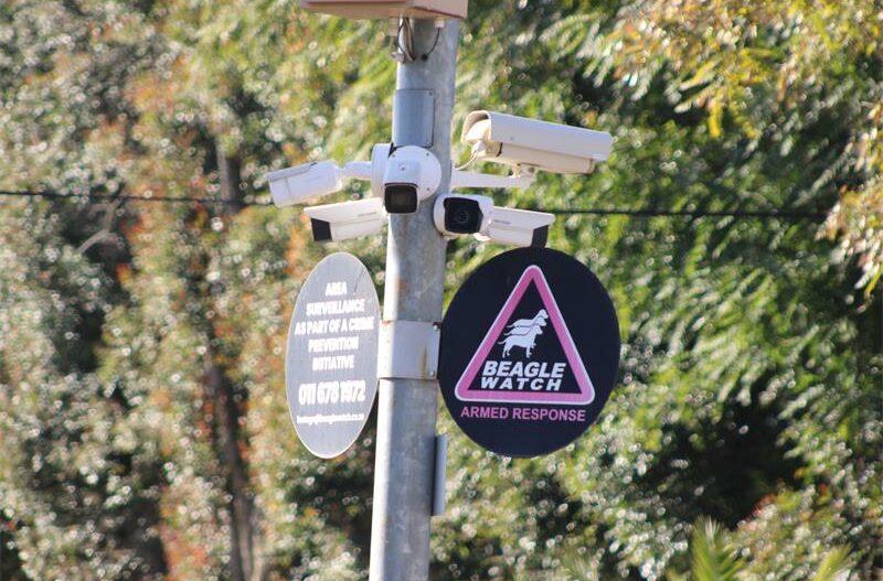 With a court hearing looming, the City of Johannesburg is set to repeal its controversial CCTV by-law, acknowledging the concerns raised by SAPOA over surveillance regulations.