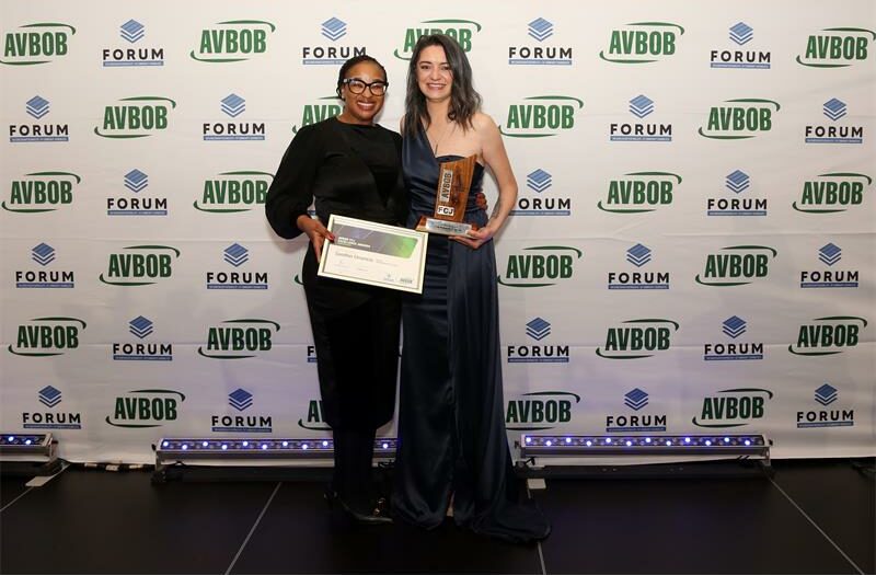 We did it, Joburg North! Your favourite local papers shone bright at the AVBOB FCJ Excellence Awards 2025 – proving once again that community news matters. • Sandton Chronicle – Newspaper of the Year (Free) • Northcliff Melville Times – 2nd place, Newspaper of the Year + 1st place Best Front Page