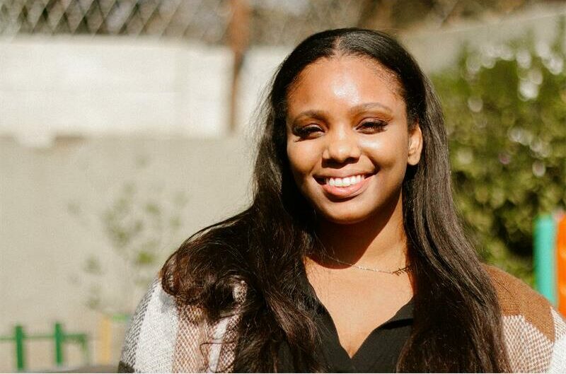 The Chicago School equip frontline caregivers with a Trauma-Informed Toolbox full of practical tools they use that would promote self-care as they care for others.