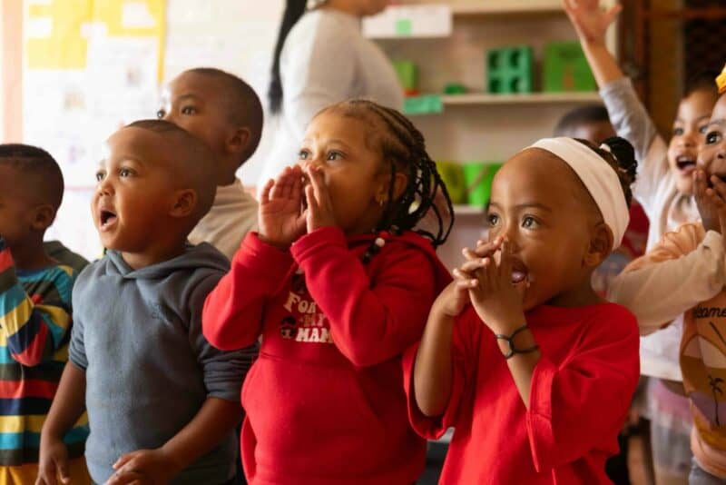 The workshop will be held at Melville's 27 Boxes and will be led by Norman Magua from MTG Fighting Fit Central.