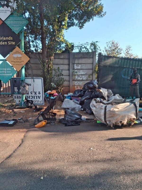 Officials detail challenges and response efforts amid community concerns.