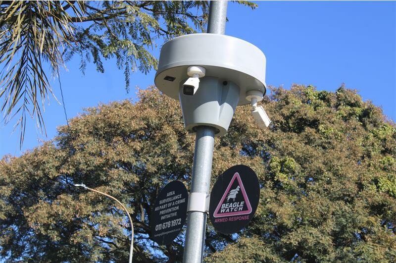 The city’s decision to scrap the CCTV by-law marks a win for constitutional rights and community crime-fighting efforts.